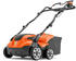 Husqvarna S138i