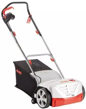 AL-KO Basic Care 32.5 VE Classic