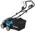 Makita Akku-Vertikutierer XGT 40 V max38 cm 50 L
