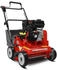 Weibang WB384RCAL