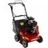 Weibang WB384RCAL