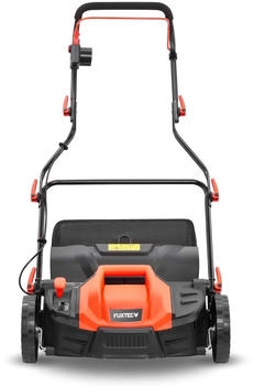 FUXTEC FX-EV360