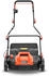 FUXTEC FX-EV360