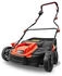FUXTEC FX-EV360