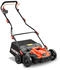FUXTEC FX-EV360