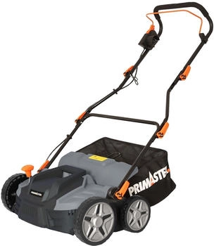 PRIMASTER PMLV 1836