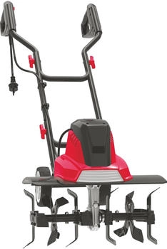 Aw Tools Vertikutierer 1500W