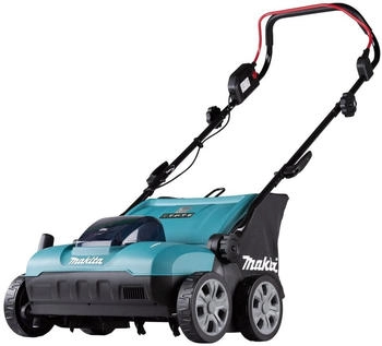 Makita DUV320Z ohne Akku und Ladeger&auml;t