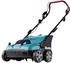 Makita DUV320