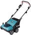 Makita DUV320