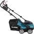 Makita Akku Vertikutierer UV001