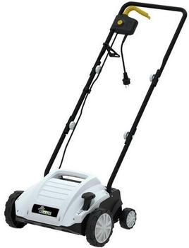 Mr. Gardener Vertikutierer VT 1532