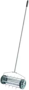 Garden Pleasure Hand-Vertikutierer (52865)