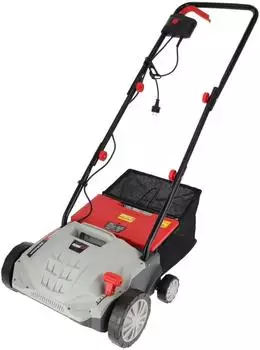 Dedra DED8705