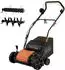 Black & Decker BEOEP320-QS