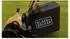 Black & Decker BEOEP320-QS