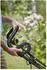 Black & Decker BEOEP320-QS