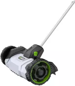 EGO DA1400 35cm Vertikutieraufsatz