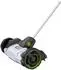 EGO DA1400 35cm Vertikutieraufsatz