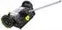 EGO DA1400 35cm Vertikutieraufsatz