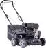 Woodster BVK212-40