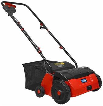 Güde GVZ 1401 2-in-1