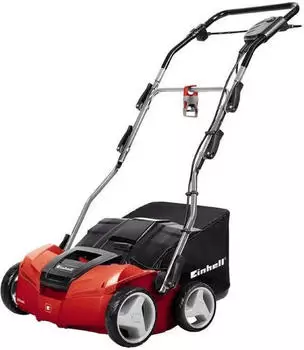 Einhell GE-SA 1435