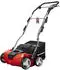 Einhell GE-SA 1435