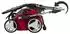 Einhell GE-SA 1435