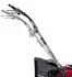 Einhell GE-SA 1435