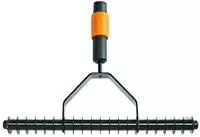 Fiskars 1000655, Fiskars Rasenl&uuml;fter 1000655 QuikFit