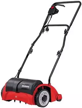 Einhell GC-ES 1231 (3420610)