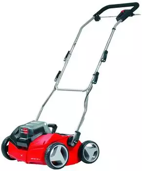 Einhell GE-SC 35 Li/1