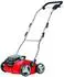 Einhell GE-SC 35 Li/1