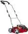 Einhell GE-SC 35 Li/1