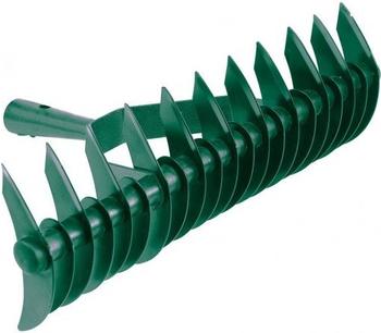 Yato Rasenlüfter 38 cm (35700)