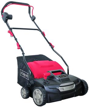 Scheppach SC 36