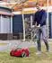 Einhell GC-ES 1231/1 (3420630)