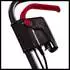 Einhell GC-ES 1231/1 (3420630)