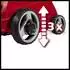 Einhell GC-ES 1231/1 (3420630)