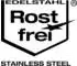 Einhell GC-ES 1231/1 (3420630)