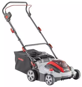 AL-KO EnergyFlex SF 4036