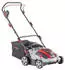 AL-KO EnergyFlex SF 4036