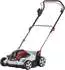 AL-KO EnergyFlex SF 4036
