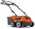 Husqvarna S138i (ohne Akku und Ladegerät)