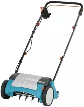 Gardena EVC 1000