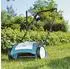 Gardena EVC 1000