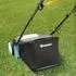 Gardena EVC 1000
