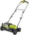 Ryobi RY18SFX35A-0