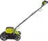 Ryobi RY18SFX35A-0